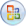 Microsoft Office Button